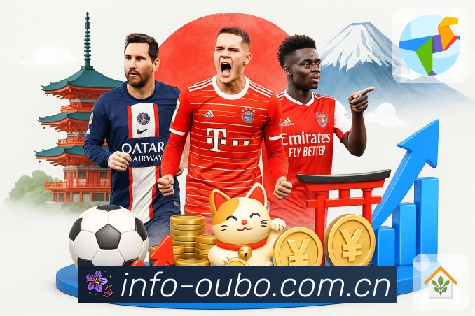 <strong>新2最新网址</strong>www.hga038.com、ag.hga038.com与入口说明