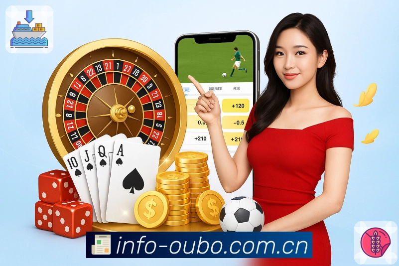 新2最新网址 品牌合作