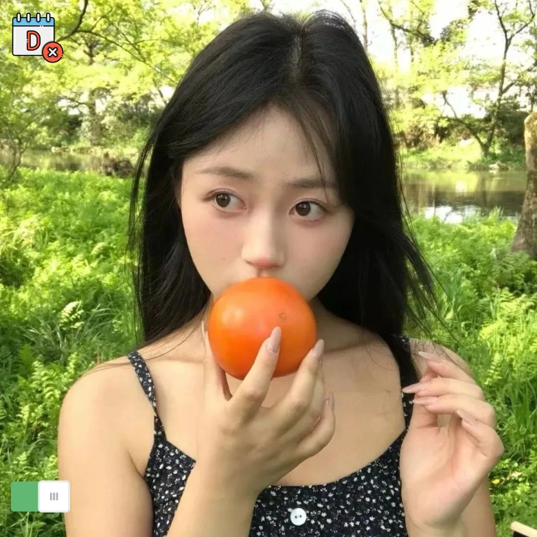 新2备用网址用户反馈