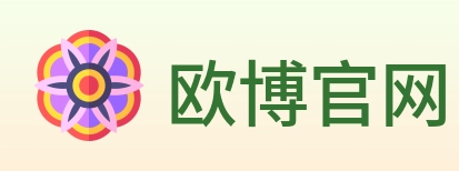新2最新网址 Logo